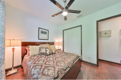 6646 Park Strand Drive, Apollo Beach, FL 33572 - Photo 38