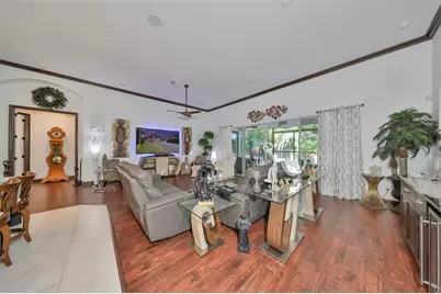 6646 Park Strand Drive, Apollo Beach, FL 33572 - Photo 20