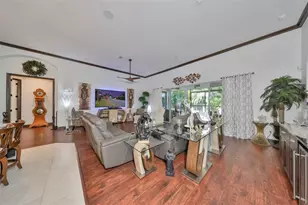 6646 Park Strand Dr, Apollo Beach, FL 33572 - Photo 20