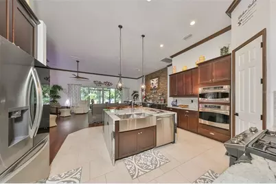6646 Park Strand Drive, Apollo Beach, FL 33572 - Photo 18