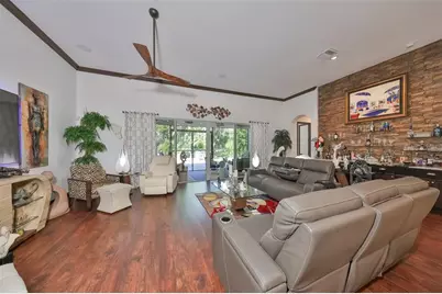 6646 Park Strand Drive, Apollo Beach, FL 33572 - Photo 22