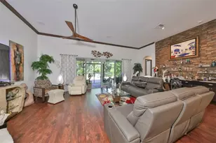 6646 Park Strand Dr, Apollo Beach, FL 33572 - Photo 22