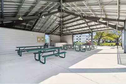 2262 Swedish Dr. #34, Clearwater, FL 33763 - Photo 38