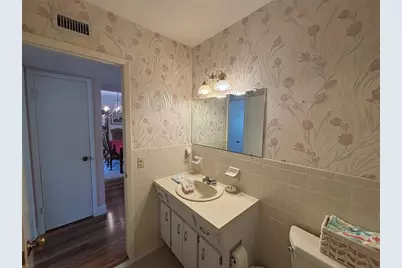 2262 Swedish Dr. #34, Clearwater, FL 33763 - Photo 18