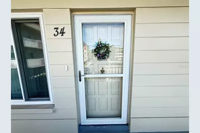 2262 Swedish Dr. #34, Clearwater, FL 33763 - Photo 2
