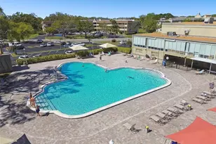 2262 Swedish Dr, Clearwater, FL 33763 - Photo 24