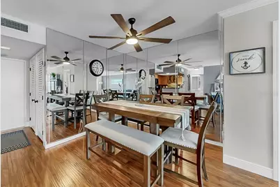 5220 Brittany Drive S #603, Saint Petersburg, FL 33715 - Photo 40