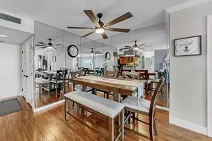 5220 Brittany Dr S, Saint Petersburg, FL 33715 - Photo 40