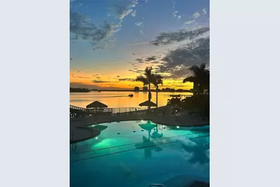 5220 Brittany Drive S #603, Saint Petersburg, FL 33715 - Photo 50