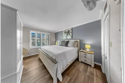 5220 Brittany Drive S #603, Saint Petersburg, FL 33715 - Photo 34