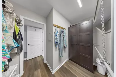 5220 Brittany Drive S #603, Saint Petersburg, FL 33715 - Photo 30