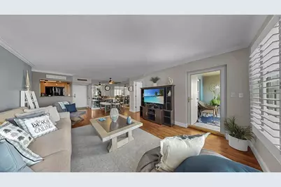 5220 Brittany Drive S #603, Saint Petersburg, FL 33715 - Photo 28