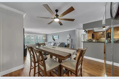 5220 Brittany Drive S #603, Saint Petersburg, FL 33715 - Photo 16