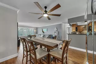 5220 Brittany Dr S, Saint Petersburg, FL 33715 - Photo 16