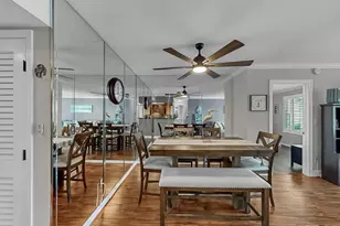 5220 Brittany Dr S, Saint Petersburg, FL 33715 - Photo 18