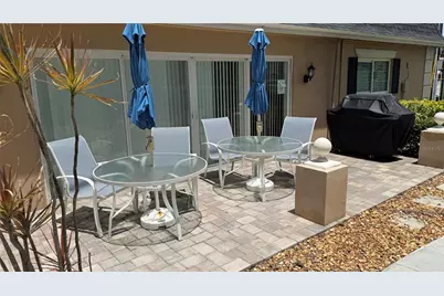 139 Bluff View Drive #305, Belleair Bluffs, FL 33770 - Photo 28