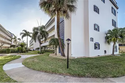 139 Bluff View Drive #305, Belleair Bluffs, FL 33770 - Photo 24
