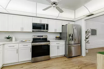 139 Bluff View Drive #305, Belleair Bluffs, FL 33770 - Photo 12