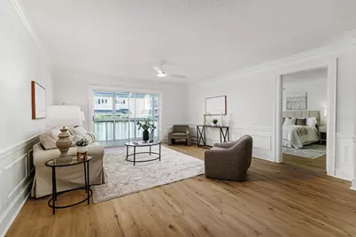 139 Bluff View Drive #305, Belleair Bluffs, FL 33770 - Photo 6