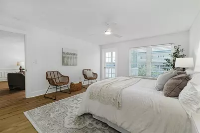 139 Bluff View Drive #305, Belleair Bluffs, FL 33770 - Photo 16