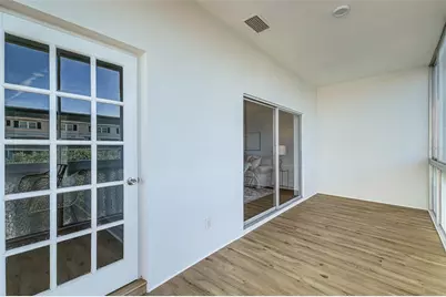 139 Bluff View Drive #305, Belleair Bluffs, FL 33770 - Photo 22