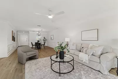 139 Bluff View Drive #305, Belleair Bluffs, FL 33770 - Photo 8