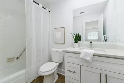 139 Bluff View Drive #305, Belleair Bluffs, FL 33770 - Photo 14