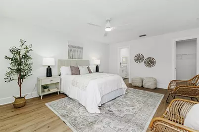 139 Bluff View Drive #305, Belleair Bluffs, FL 33770 - Photo 18