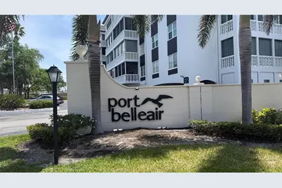 139 Bluff View Drive #305, Belleair Bluffs, FL 33770 - Photo 2