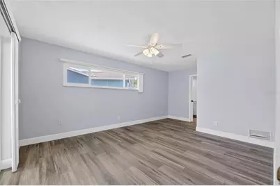 6305 Cottonwood Lane, Apollo Beach, FL 33572 - Photo 30