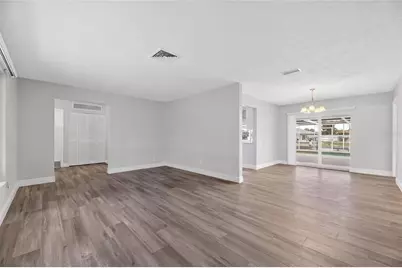 6305 Cottonwood Lane, Apollo Beach, FL 33572 - Photo 24