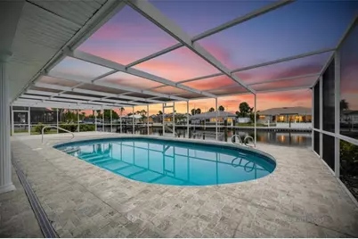 6305 Cottonwood Lane, Apollo Beach, FL 33572 - Photo 48