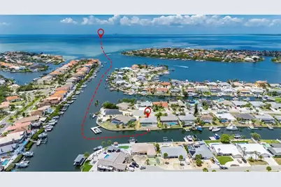 6305 Cottonwood Lane, Apollo Beach, FL 33572 - Photo 2