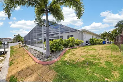 6305 Cottonwood Lane, Apollo Beach, FL 33572 - Photo 52