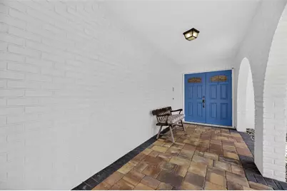 6305 Cottonwood Lane, Apollo Beach, FL 33572 - Photo 6