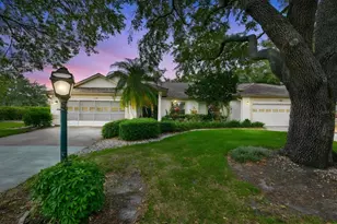 1209 Litchfield Dr, Sun City Center, FL 33573 - Photo 1