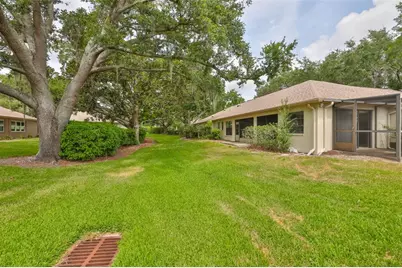 1209 Litchfield Drive #42, Sun City Center, FL 33573 - Photo 100