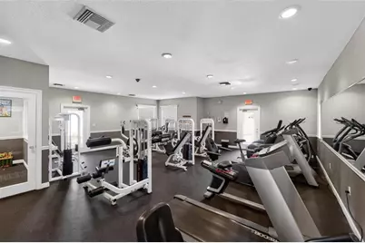 5611 Legacy Crescent Place #304, Riverview, FL 33578 - Photo 30