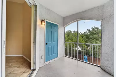 5611 Legacy Crescent Place #304, Riverview, FL 33578 - Photo 26