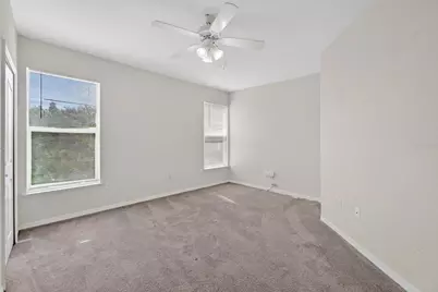 5611 Legacy Crescent Place #304, Riverview, FL 33578 - Photo 22