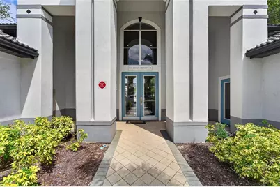 5611 Legacy Crescent Place #304, Riverview, FL 33578 - Photo 28