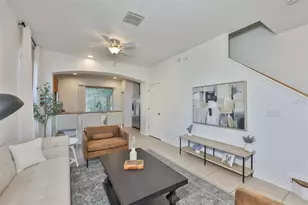 8830 Red Beechwood Ct, Riverview, FL 33578 - Photo 22