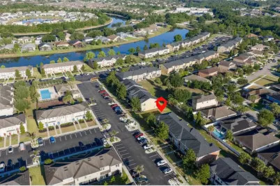 8830 Red Beechwood Court, Riverview, FL 33578 - Photo 26