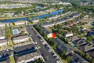 8830 Red Beechwood Ct, Riverview, FL 33578 - Photo 26