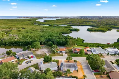 3705 Grayton Drive, New Port Richey, FL 34652 - Photo 60