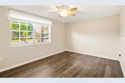 3705 Grayton Drive, New Port Richey, FL 34652 - Photo 24