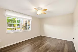 3705 Grayton Dr, New Port Richey, FL 34652 - Photo 24