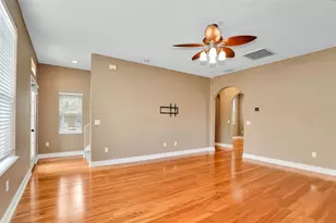 3102 Toscana Cir, Tampa, FL 33611 - Photo 16