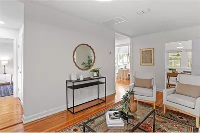 1175 Highland Court N, Saint Petersburg, FL 33701 - Photo 8