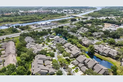 3016 Landmark Boulevard #401, Palm Harbor, FL 34684 - Photo 40